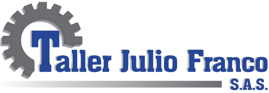 Taller Julio Franco SAS