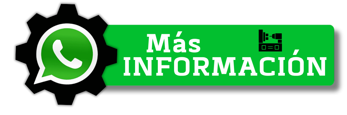 Botón de WhatsApp